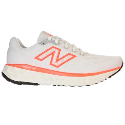Кроссовки для бега Fresh Foam X Evoz V4