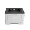 Pantum BP5150DN Monochrome Laser Printer CN plug (adapter included)