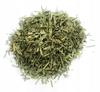 Field Horsetail Cut Herb 500 G Natural