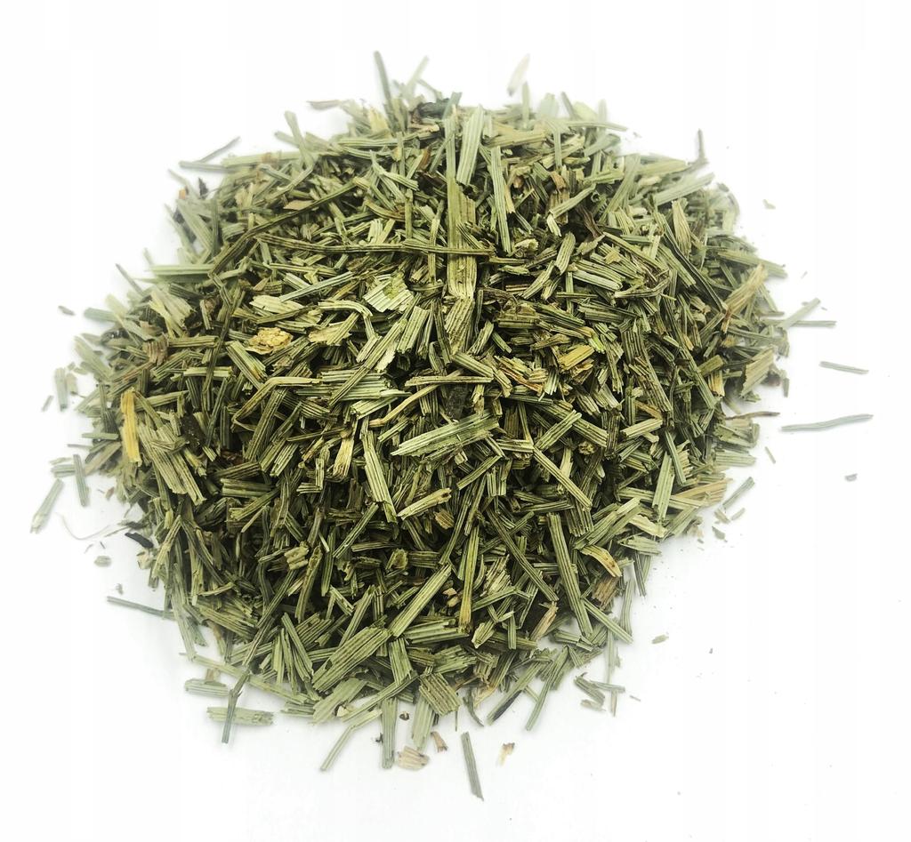 Field Horsetail Cut Herb 500 G Natural