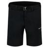 Montane Shorts Terra Lite