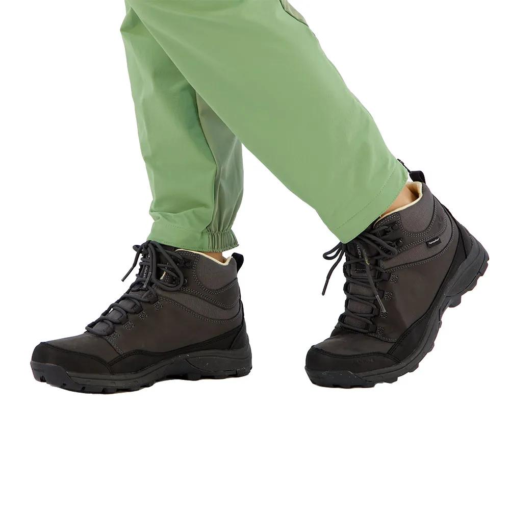 VAUDE Ботинки для хайкинга HKG Core Mid