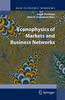 Книга Econophysics of Markets and Business Networks