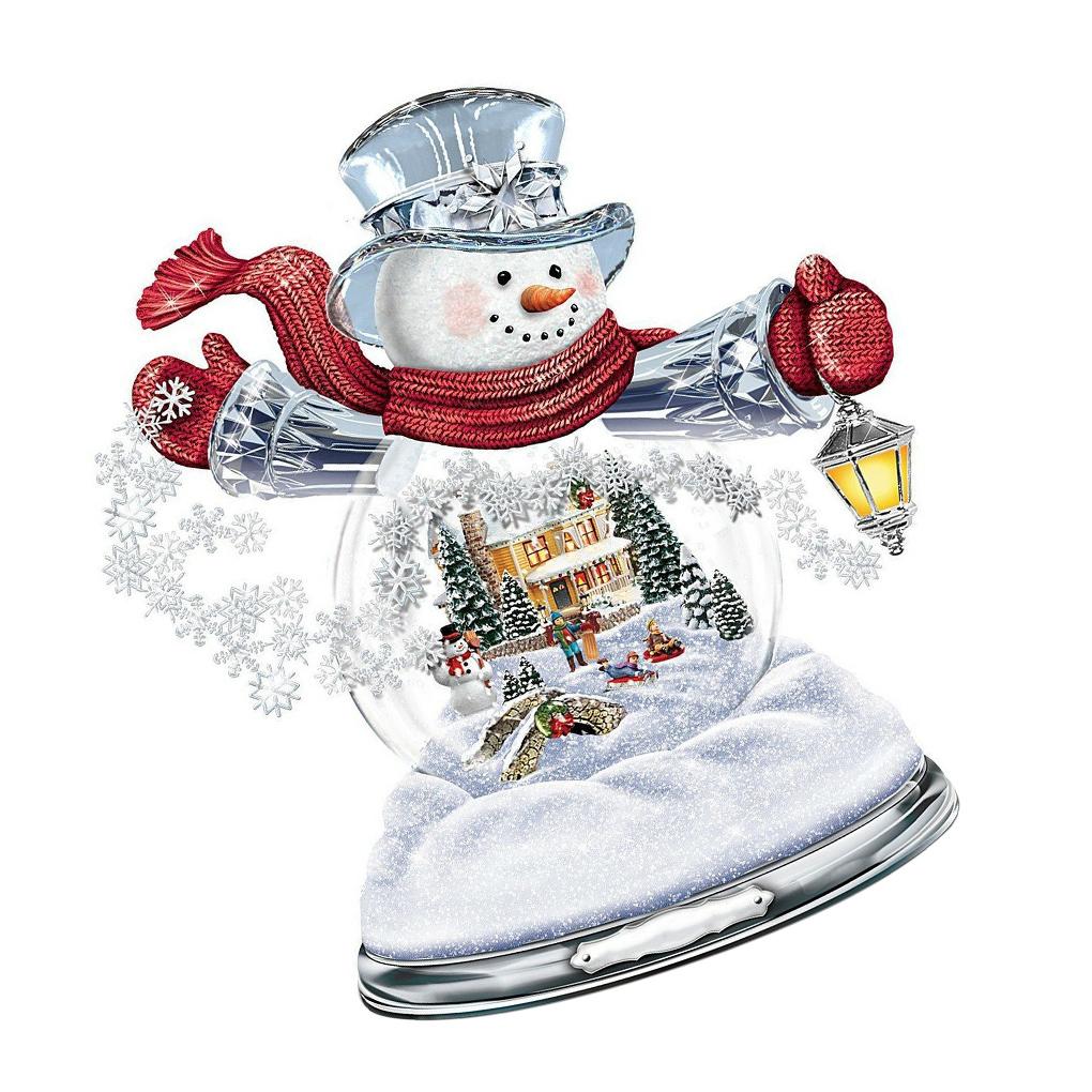 1шт настенная наклейка рождественская елка вращающаяся скульптура поезд декор прошлое вставить окно