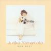 CD JUNKO YAMAMOTO - Junko Yamamoto New Best 1500 TOCT11058 Eastworld 2005 Japan Pop Used