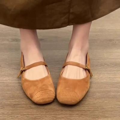 Балетки Женские Лоферы Обувь Неглубокие Сандалии Летняя Повседневная Женская Спортивная Обувь 2025 Дизайнерская Обувь для Ходьбы Zapatillas De Mujer