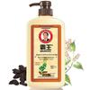 BaWang Shouwu Darkening & Brightening Shampoo