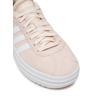 Adidas VL Court Bold IH9996 Pink Sneakers
