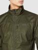 SHIMANO Куртка для рыбалки Durast Stretch Jacket XL Tide Khaki WJ-041T