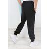 Спортивный костюм Boy Flat Jogger Six
