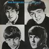 Виниловая пластинка BEATLES Ранние годы 2 PHX1005 PHOENIX 1981 UK Рок Б/у