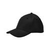 Beechfield Organic Cotton Stretch Cap