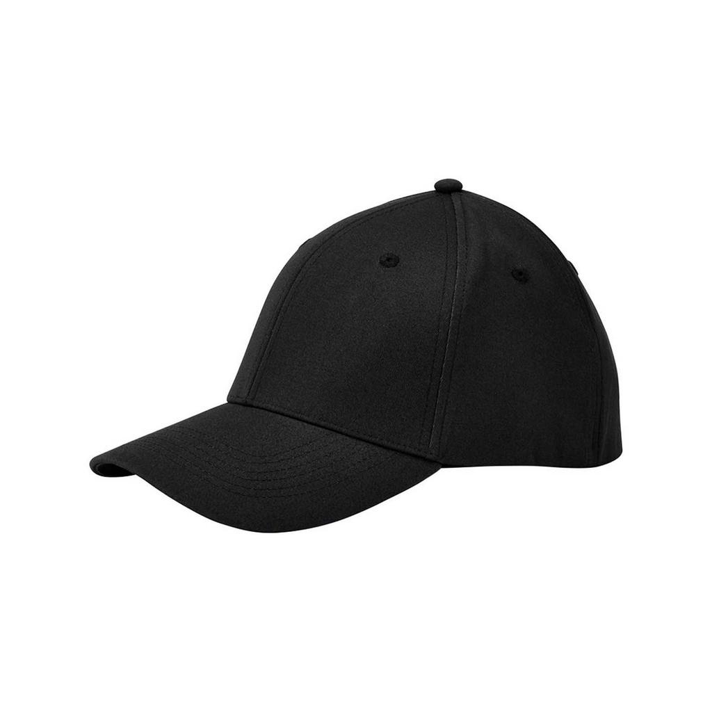 Beechfield Organic Cotton Stretch Cap