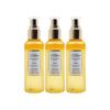 d'Alba Сезон 4 Prime Mist Сыворотка 100 мл 3 шт.