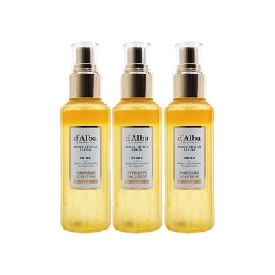 Сезон 4 Prime Mist Сыворотка 100 мл 3 шт.