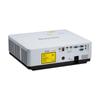 Sonnoc SNP-LC652LU Laser HD Projector (CN version)