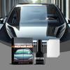 Car Windshield Drops Front Windshield Liquid Kit Quickly Repairs Cracks 8ml