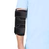 Elbow Brace for Sleep Elbow Support Men And Women Night Adjustable Stabilizer Splint