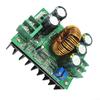 BOOST Converter Boost Jump Cap Switch 10 - 60V