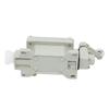 TNDACN Explosion-Proof Roller Limit Switch