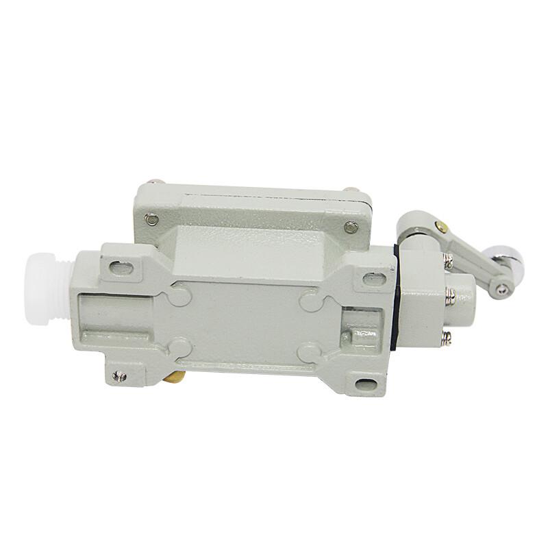 TNDACN Explosion-Proof Roller Limit Switch