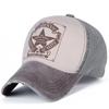 Модная кепка-snapback с буквой, хлопковая бейсболка, мужская, женская, хип-хоп, приталенная, для рыбалки, для улицы, осенняя, летняя, повседневная шляпа