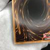 Yu-Gi-Oh! Английская версия Пепельный Цветок Радостная Весна Призматический Редкий и Коллекционный RA01-EN008