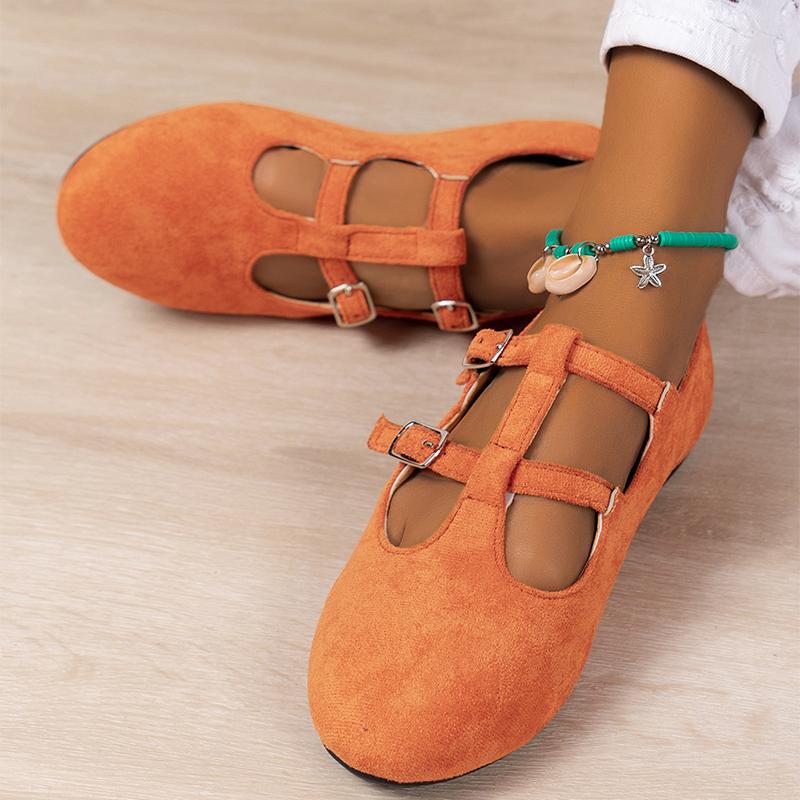 Модные женские замшевые плоские спортивные туфли осенние модные кроссовки 2024 года модные новые повседневные кроссовки для бега удобные для ходьбы и путешествий Mujer Zapatos