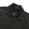 Youngor Men's Business Casual Jacket