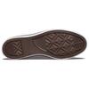 Converse Кеды Chuck Taylor All Star Shoreline Удобные Легкие Прочные Повседневные Низкие Женские кроссовки Белые A09837C