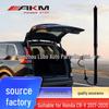 Электрическая опорная штанга задней двери Honda CR-V (Автоматический 74961TLA306)