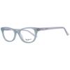 Ladies' Spectacle Frame Pepe Jeans PJ3401 48C3