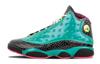 Jordan 13 Ретро Дёрнбехер 836405-305