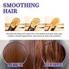 Stick Rapid Shaping Fragrant Odor Hairstyle Design Smoothing Hair Hair Care Modeling Stick