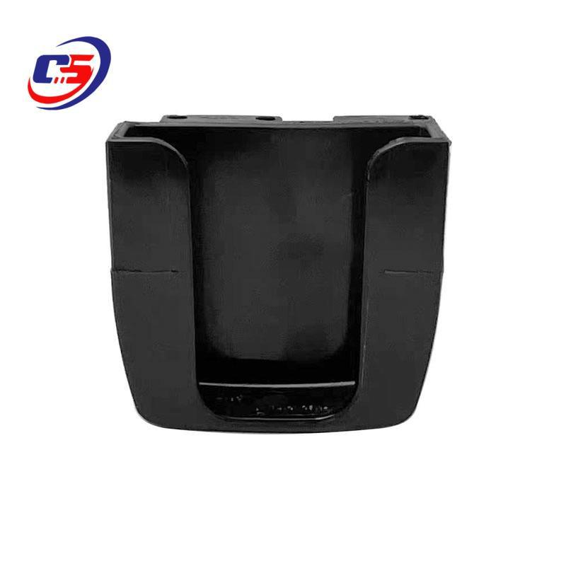 74481-TVA-A01 fits 2019-2021 Honda Crider and Envix fuel filler cap clips and fasteners.