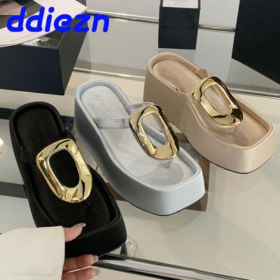 Женская обувь – Босоножки