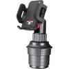 Держатель для телефона Tuff Tech Cradle Cup Mount, подходит для большинства смартфонов