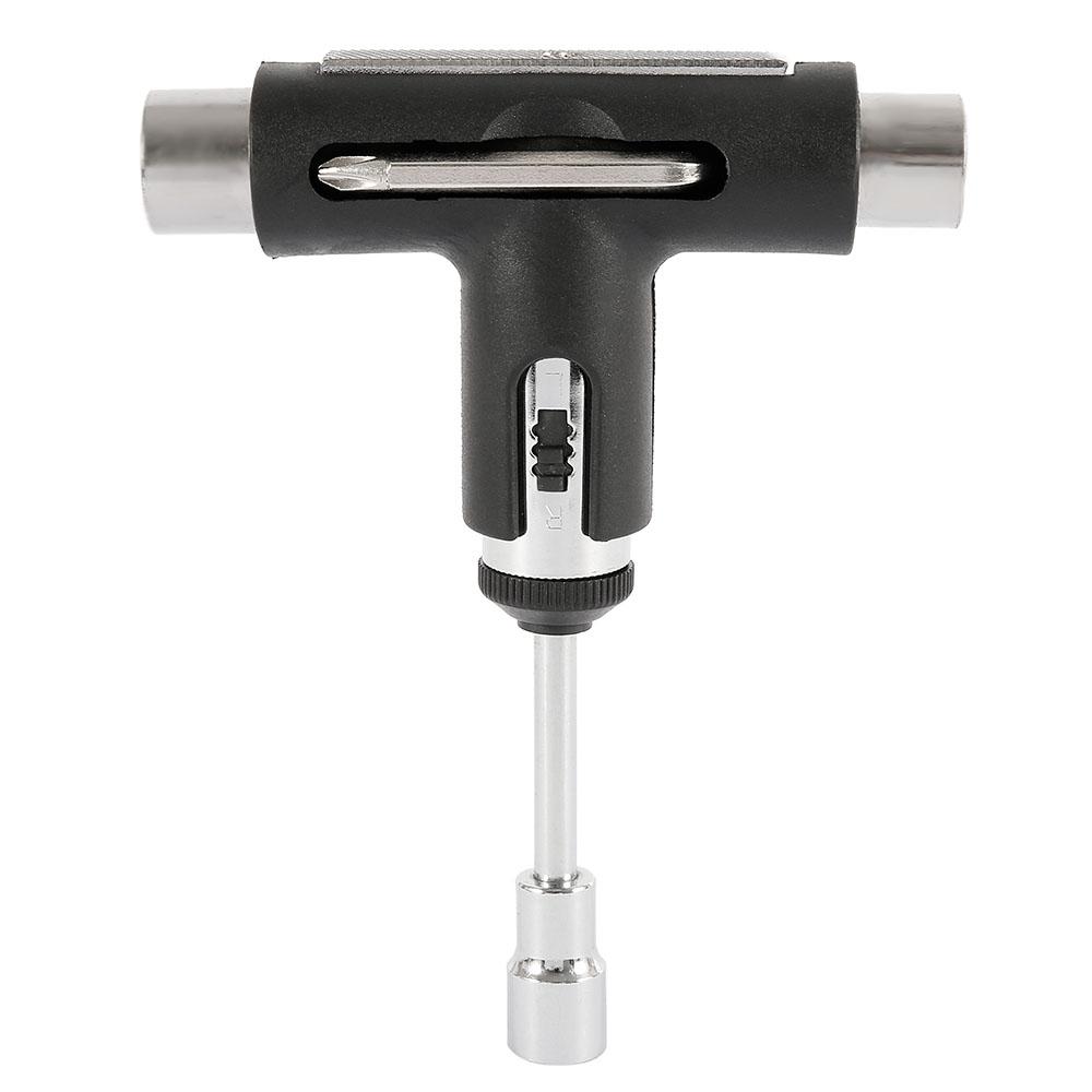 Heavy Duty Wrench Skateboard Tool Skateboard Repair Tools Skate Tool Skateboards Wrench