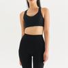 New Balance Wb01032 Nb Power Bra Top Nbn9d4s022 19 1977664