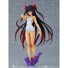 POP UP PARADE ToLOVE-Ru Darkness Nemesis Немасштабная пластиковая окрашенная полная фигурка