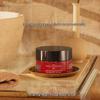 Rituals Скраб для тела The Ritual of Ayurveda