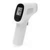Motorola TE-93 Digital Forehead Thermometer
