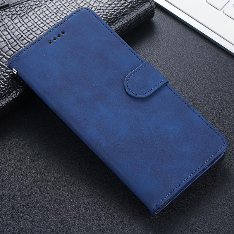 Применимо к чехлу для мобильного телефона vivo Y111, чехол-книжка Y111, чехол Y11 с ощущением кожи, кошелек Y11, противоударный чехол Y111, Y11