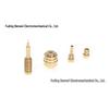 Kawasaki ZX1100C/ZX11/ZX1200C/ZZR1200 Carburetor Repair Kit