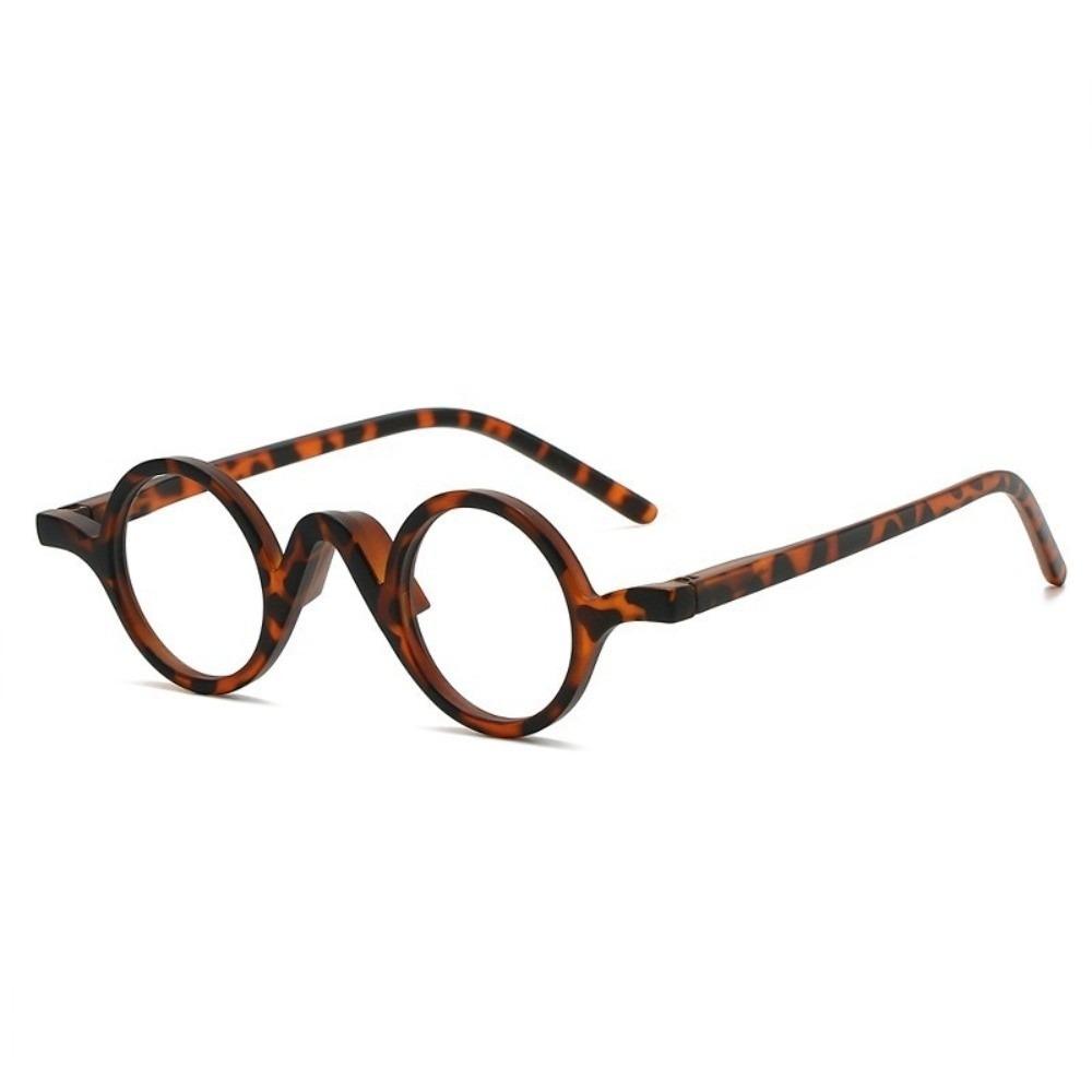 Ultra Light Anti Blue Light Glasses 150 Degrees Blue Light Protection Presbyopia Glasses High-Definition Lenses