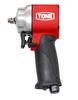 Tone AI3121 Air Impact Wrench (Short Type) 3/8 inc