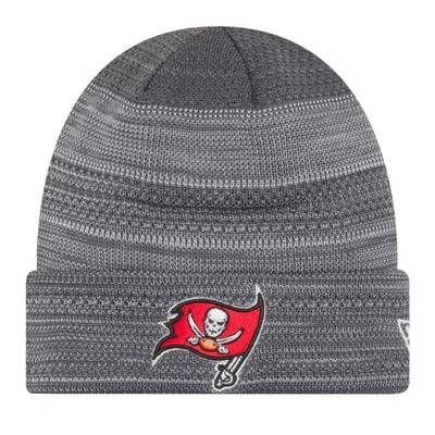 Головные уборы – Шапки