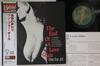 LP Пластинка ONE FOR ALL - End Of A Love Affair TKJV19099 VENUS 2002 Япония Obi Jazz