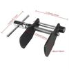 Repair Tool Hand Tools Brake Pad Spreader Brake Tools Set Car Disc Brake Brake Caliper Separator Auto Brake Pad Piston Caliper