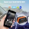 Vgate Icar2 Автомобильный диагностический сканер Автодиагностический инструмент WIFI/Bluetooth для Android Code Reader ELM327 OBD2